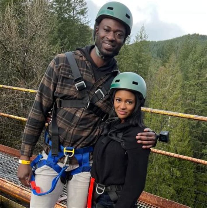 Unveiling Dotun Olukbeko's Net Worth: Discoveries And Insights Revealed