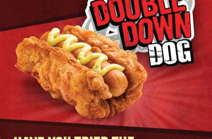 Unlock The Secrets Of Double Down Dog: Discoveries And Insights Await