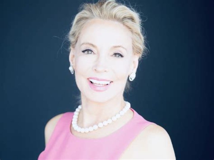 Uncover The Secrets Behind Dr. Adrienne Denese's Wealth