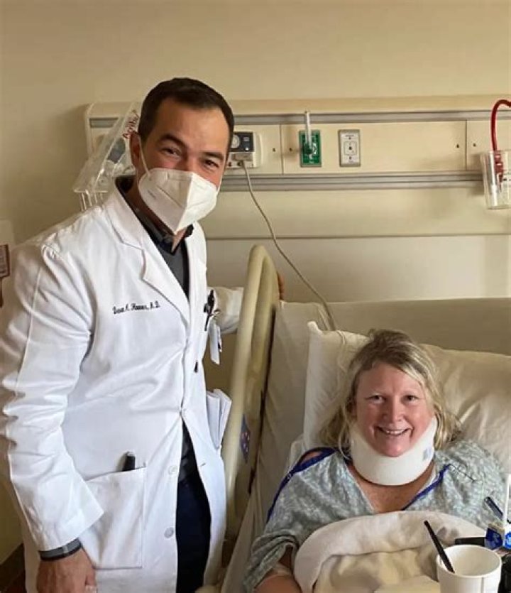 Groundbreaking Advocate For LGBTQ+ Rights