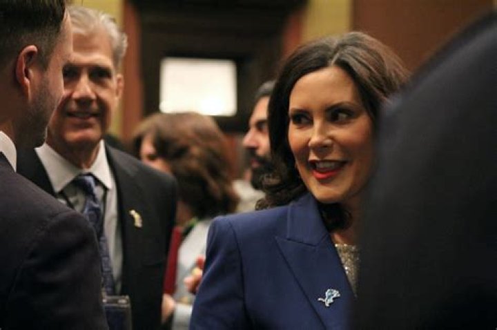 Dr. Marc Mallory News