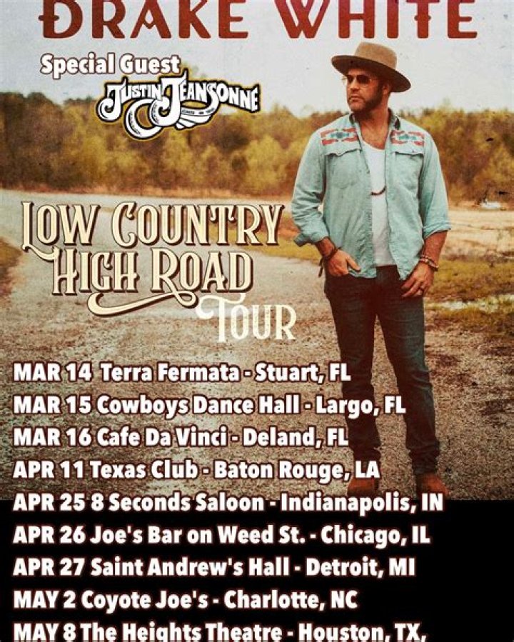 Unveiling The Secrets Of Drake's Special Guests: Surprises, Collaborations, And Impact