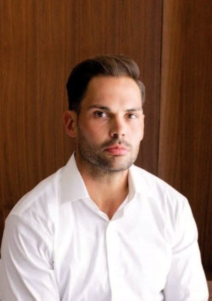 Discover The Unforgettable Life And Legacy Of Drew Price