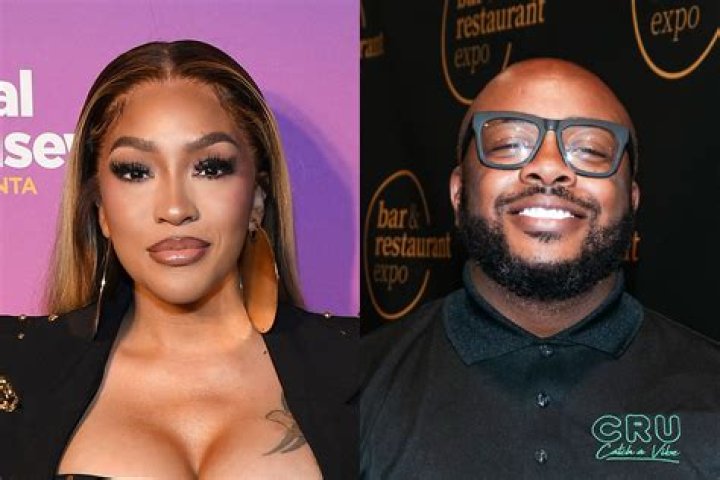 Uncover Hidden Gems In "Drop It With Drew Sidora"