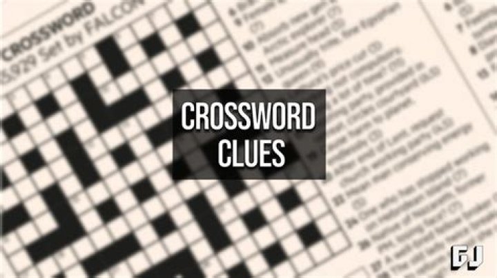 Unlock The Secrets Of Dudes Crossword: Discoveries And Insights