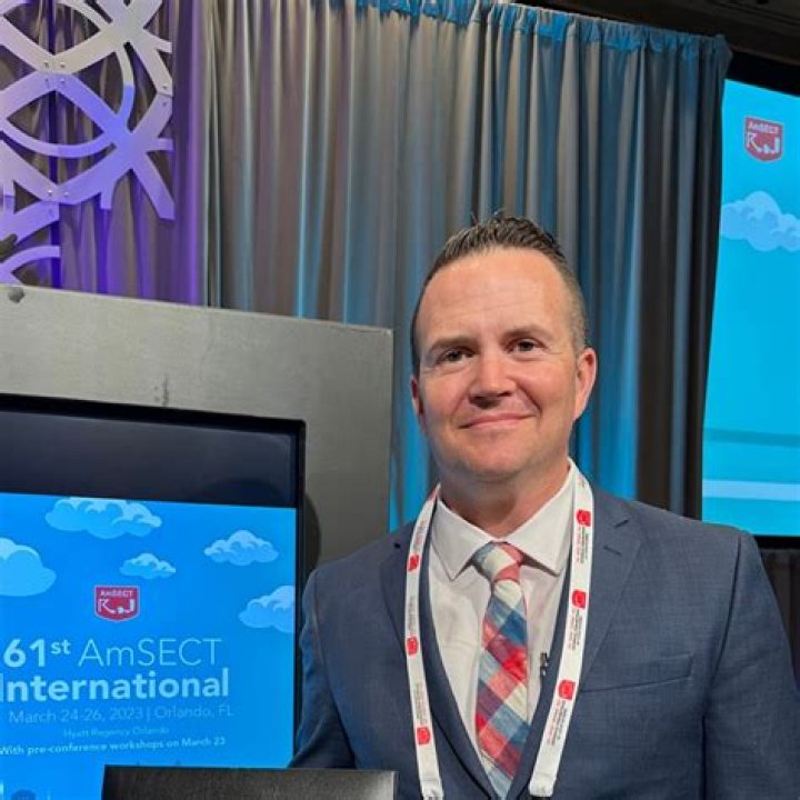 Dustin Preece Utah: Unlocking Educational Excellence