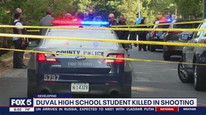 Unveiling The Truth Behind A Shocking Death