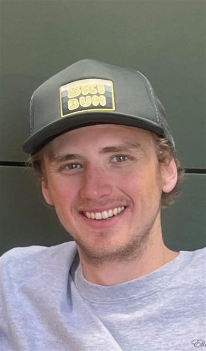 Unveiling The Extraordinary Life Of Dylan Shirbroun