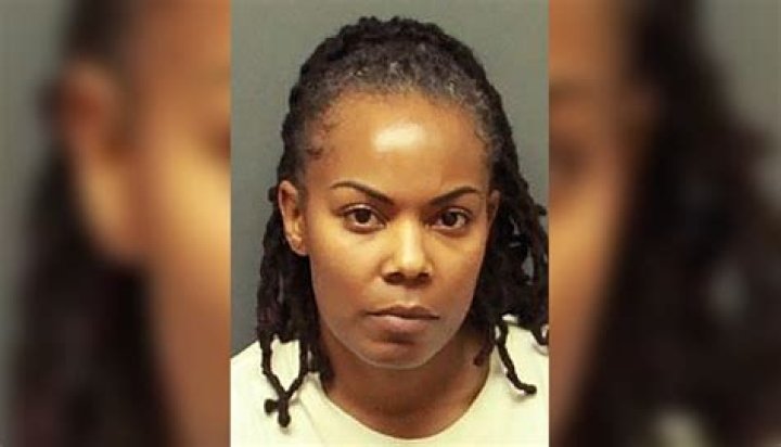 Inspiring Discoveries And Transformative Insights