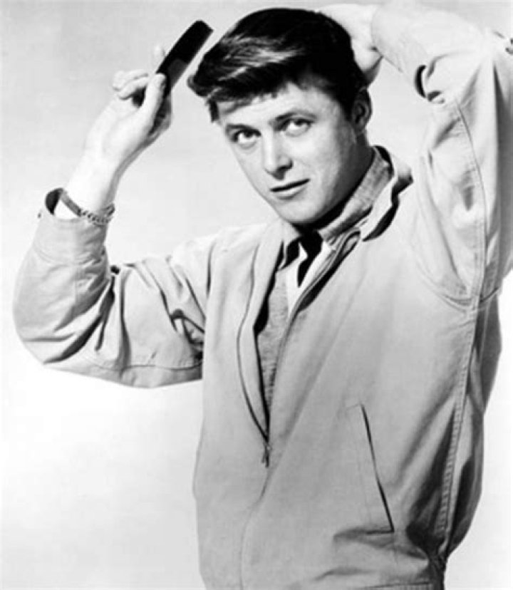 A Game Changer For The "ams20" Niche