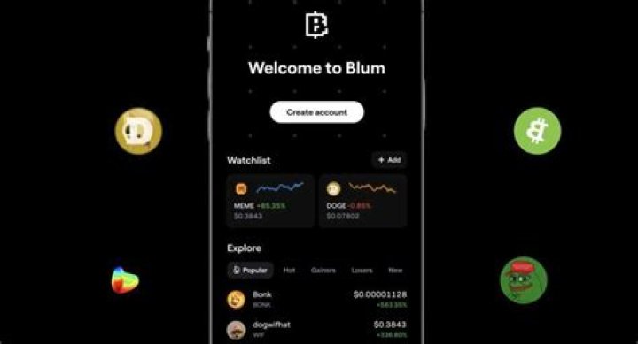 Unveiling El Babo's Net Worth: Secrets And Strategies Revealed