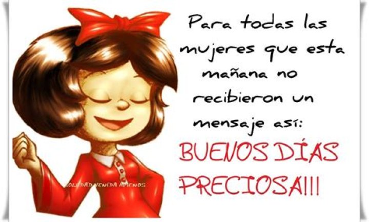 Culinary Adventures And Cultural Treasures