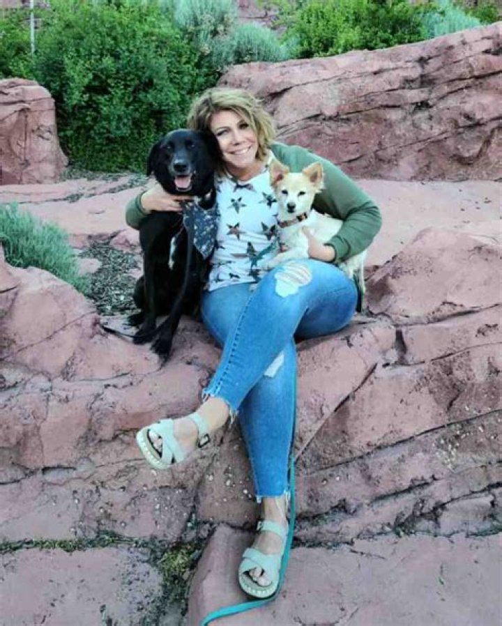 Unveiling The Reading Revolution With Elaine Barber Jensen