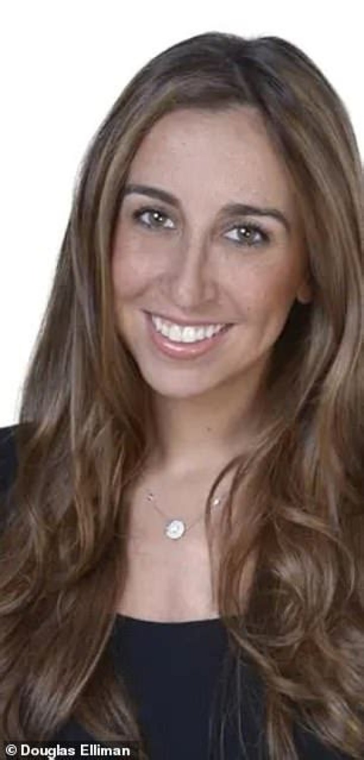 Uncover The World Of Elana Schoppmann: Tactics, Leadership, And Inspiration