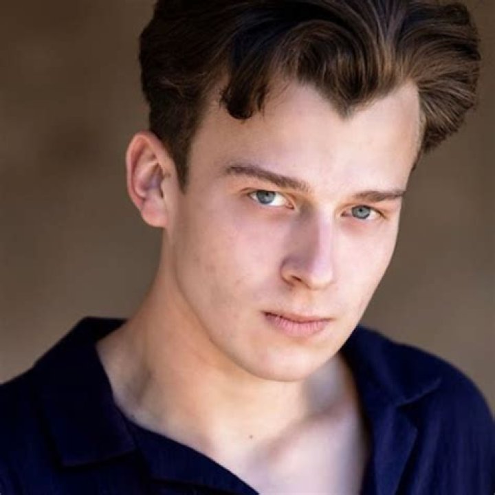 Unlocking The Versatility Of A Multitalented Entertainer