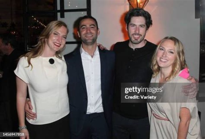 Uncover The Hidden Stories In Memory And Loss