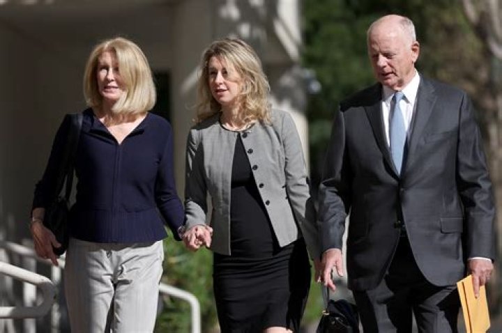 Unveiling Unseen Truths & Revelations