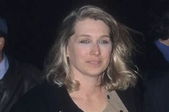 Environmental Champion And Sanitation Innovator