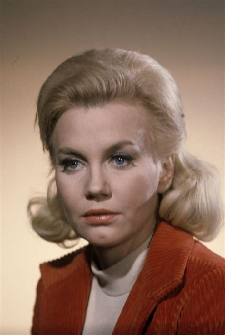 Uncensored Insights And Captivating Revelations