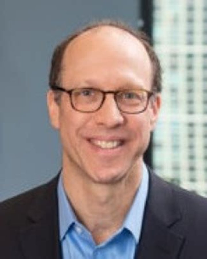 Unveiling Elliot Allswang's Enduring Impact On Literature And Education