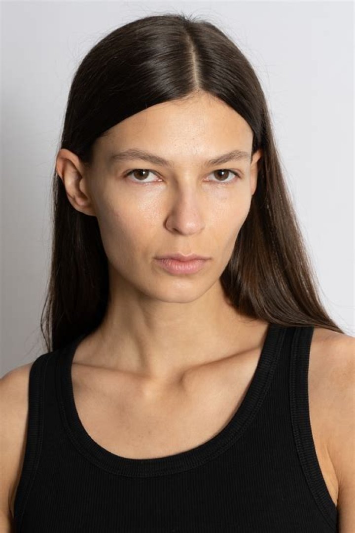 Discoveries In Logic And Linguistics