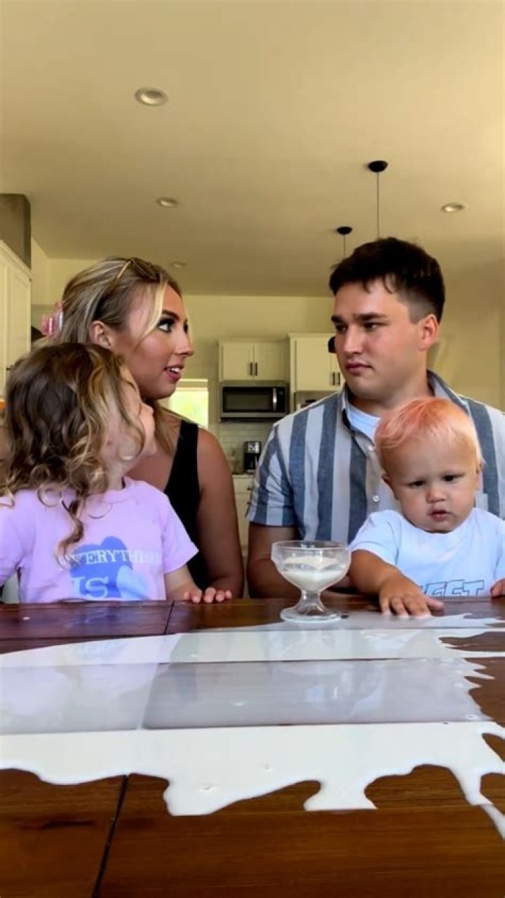 Unveiling The Inspiring Journey And Profound Impact Of Emily And Chris Rooney