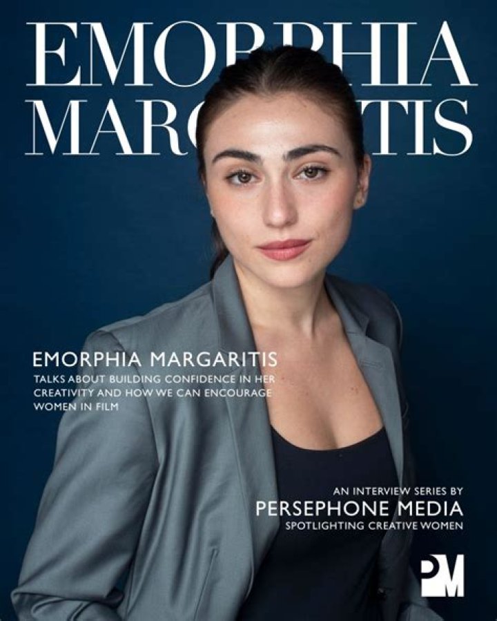 Unveiling The Secrets Of Emorphia Margartis: Age And Pearl Perfection