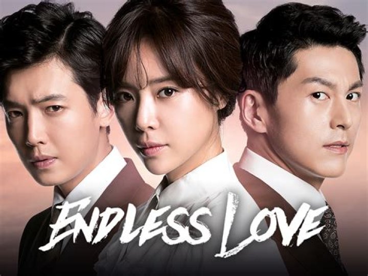 Endless Love Movie Cast 2014