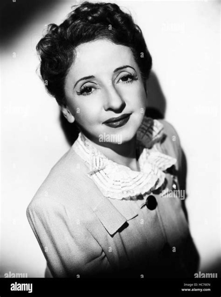 Unveiling Enid Markey's Net Worth: Discoveries And Insights