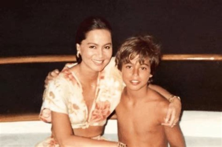 Unveiling The Enigma Of Enrique Iglesias' Mom: Discoveries And Insights