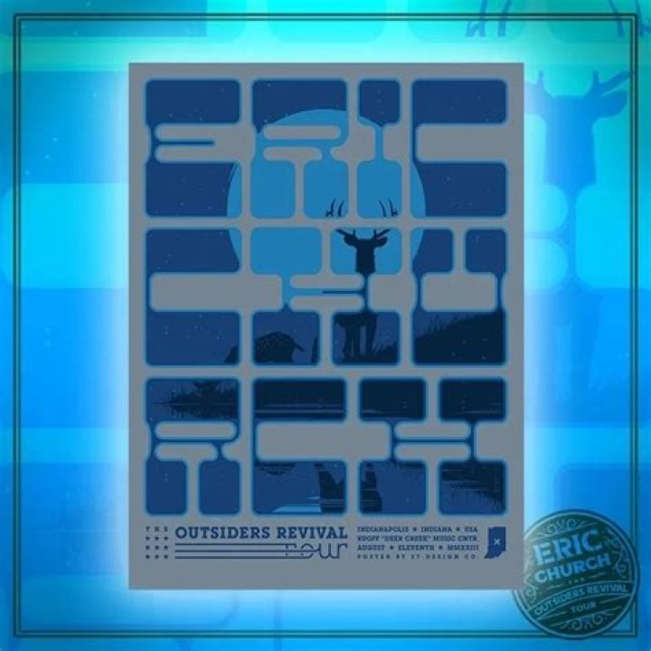 Unlocking The Secrets Of A Memorable Concert