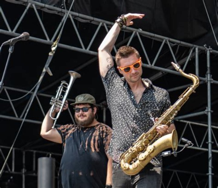 Unveiling The Future Of AI With Eric Pirritt