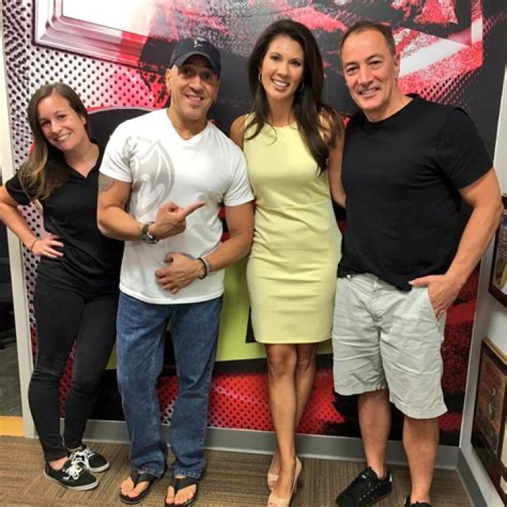 Unveiling The Significance Of Erika Arias' Age: Discoveries And Insights