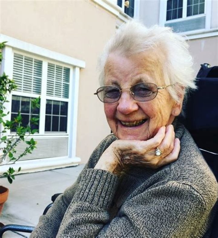 Unveiling The Transformative Insights Of Feminist Pioneer Erika Kem Weber