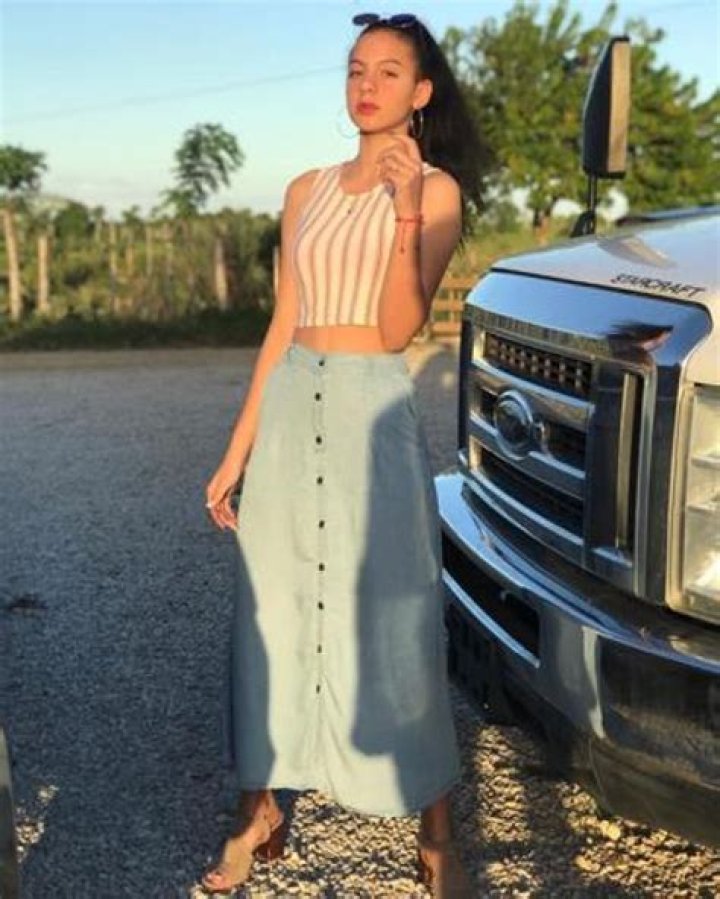 Esmeralda Richiez Update Exposes Startling Revelations