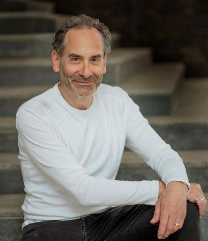 Freedom, Justice, And Equality In New Hampshire