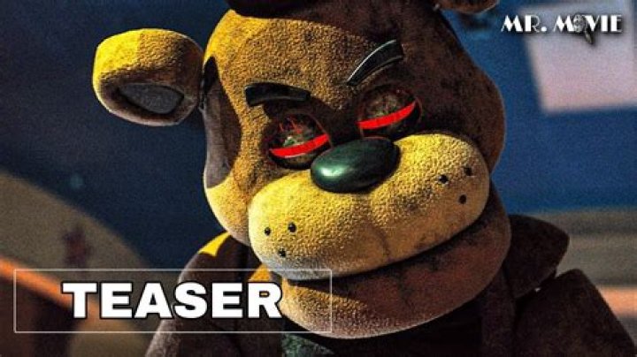 Ethan Jamieson Movies