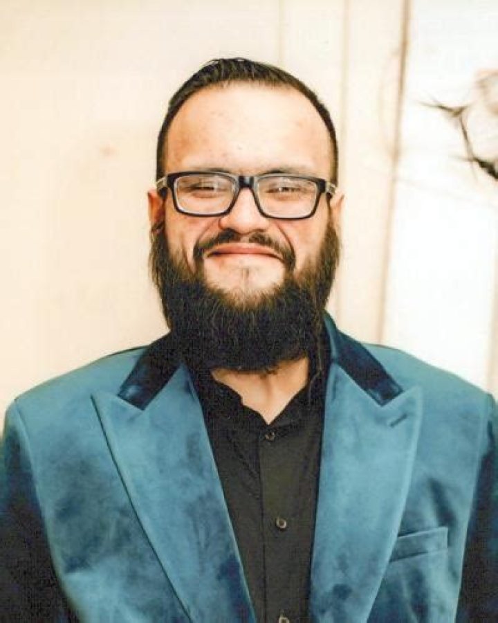 Unveiling The Life And Legacy Of Ethan Soto: Discoveries And Insights Await