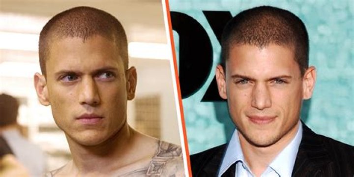 Ethan Torchios Partnership And Venture Success In The Tech Realm