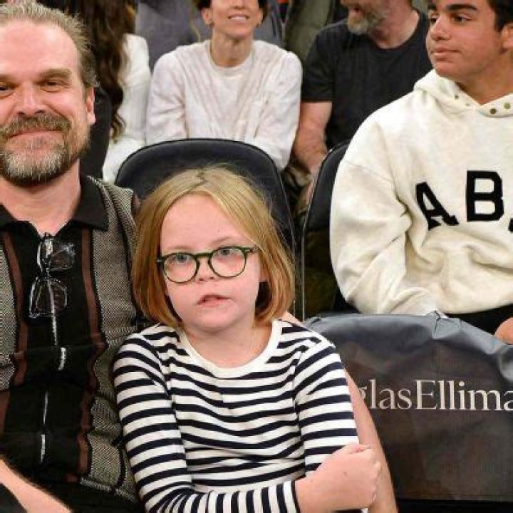 Uncover The Allure Of The Ethel Allen Lily: Discoveries And Insights Await