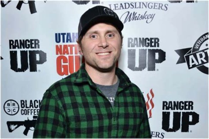 Uncovering The Secrets Of Entrepreneurial Success