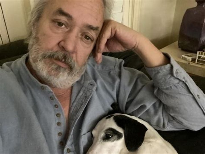 Discoveries And Insights Into Evan Hall's Age