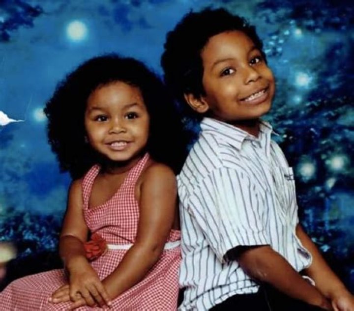 Exodus Tyson's Death Scene Explored