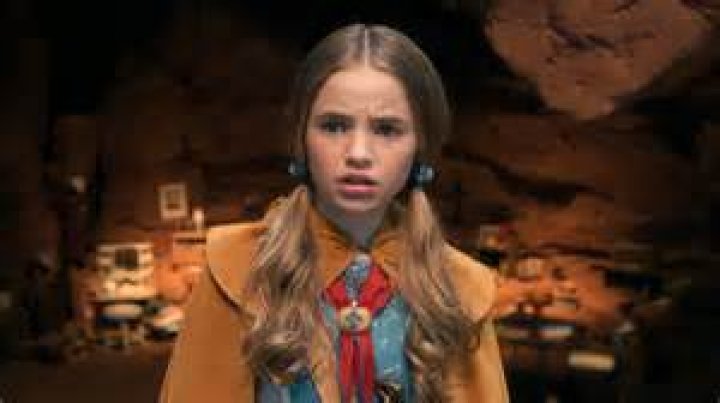 Unveiling The Secrets Of Fantasia BBL: Discoveries And Insights Await