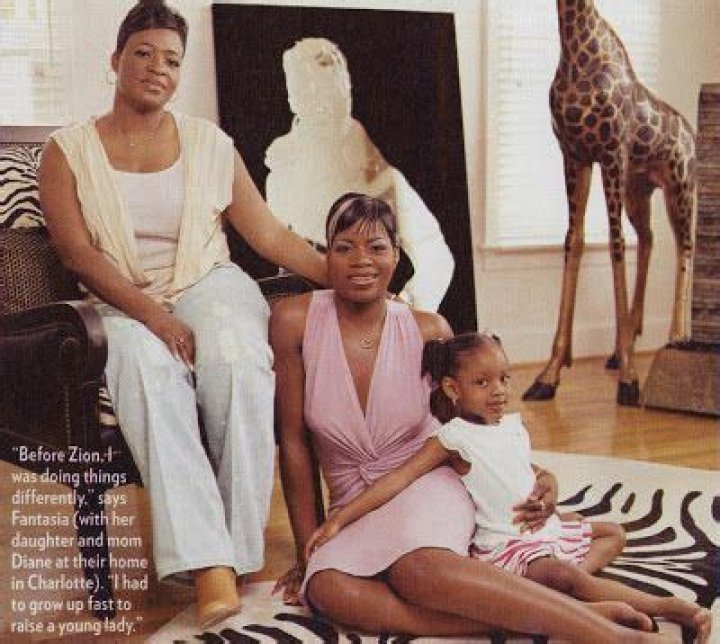 Unlocking The Passion, Creativity, And Community