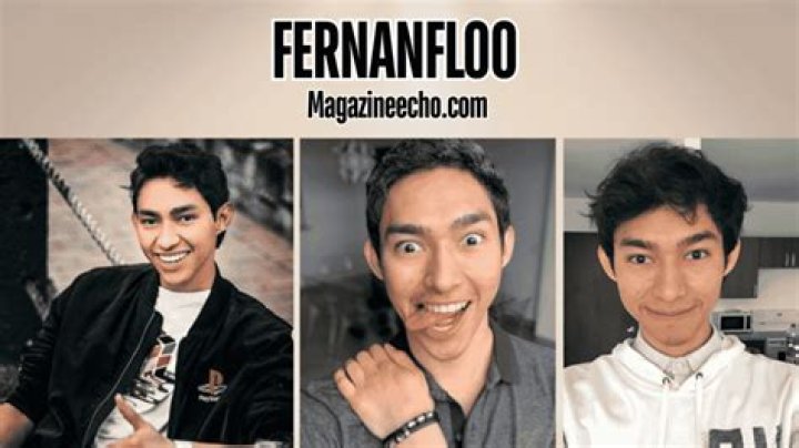 Exploring The Strategies Behind His Financial Success