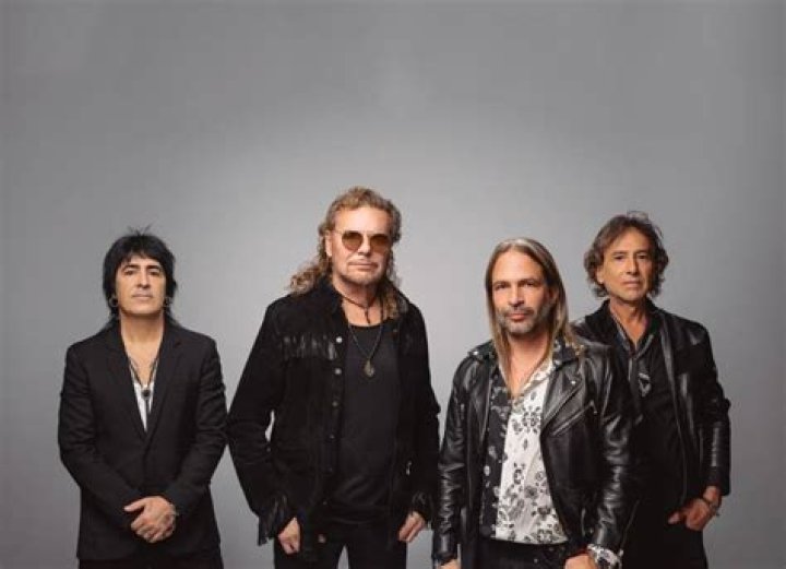 Unveiling The Private Life Of Fher Olvera's Daughter: Discoveries And Insights