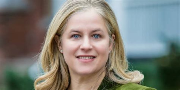 Unveiling Financial Wisdom And Investment Insights