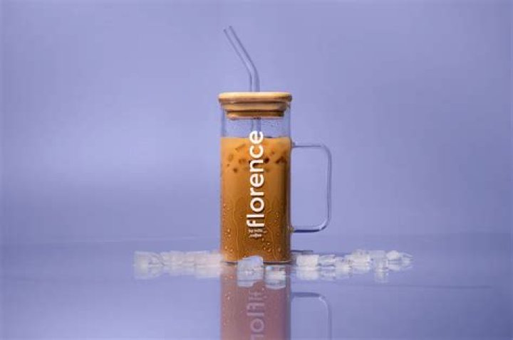 Unveiling The Secrets Of Florence By Mills Coffee