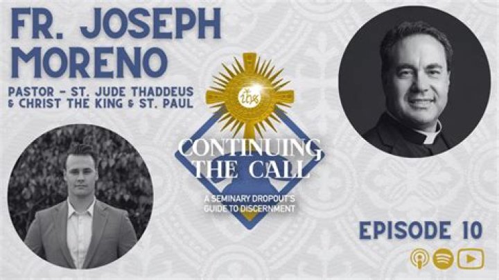 A Beacon Of Faith, Social Justice, And Community Empowerment